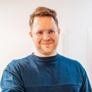 Björn Drews